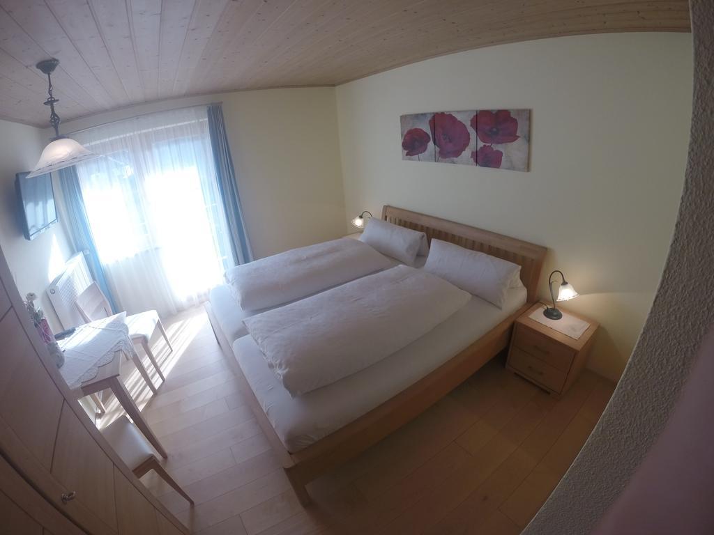Ferienwohnung Schoenauer Haus im Ennstal Buitenkant foto