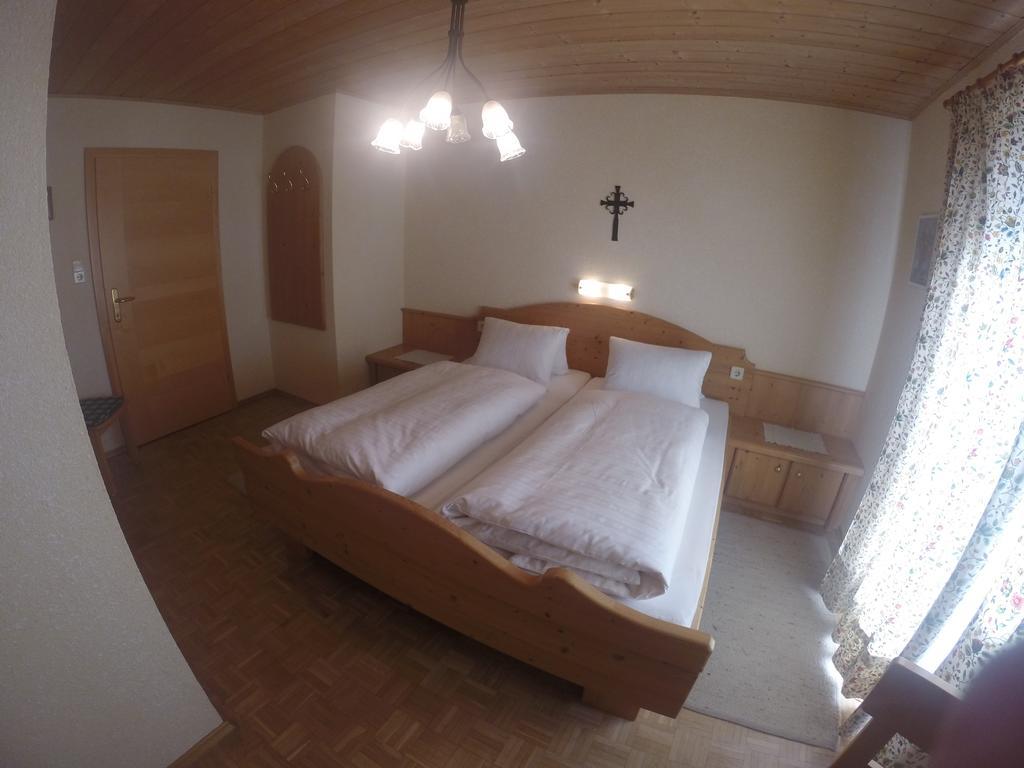 Ferienwohnung Schoenauer Haus im Ennstal Buitenkant foto